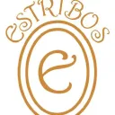Estribos
