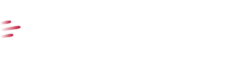 Dpac Hamilton Tickets