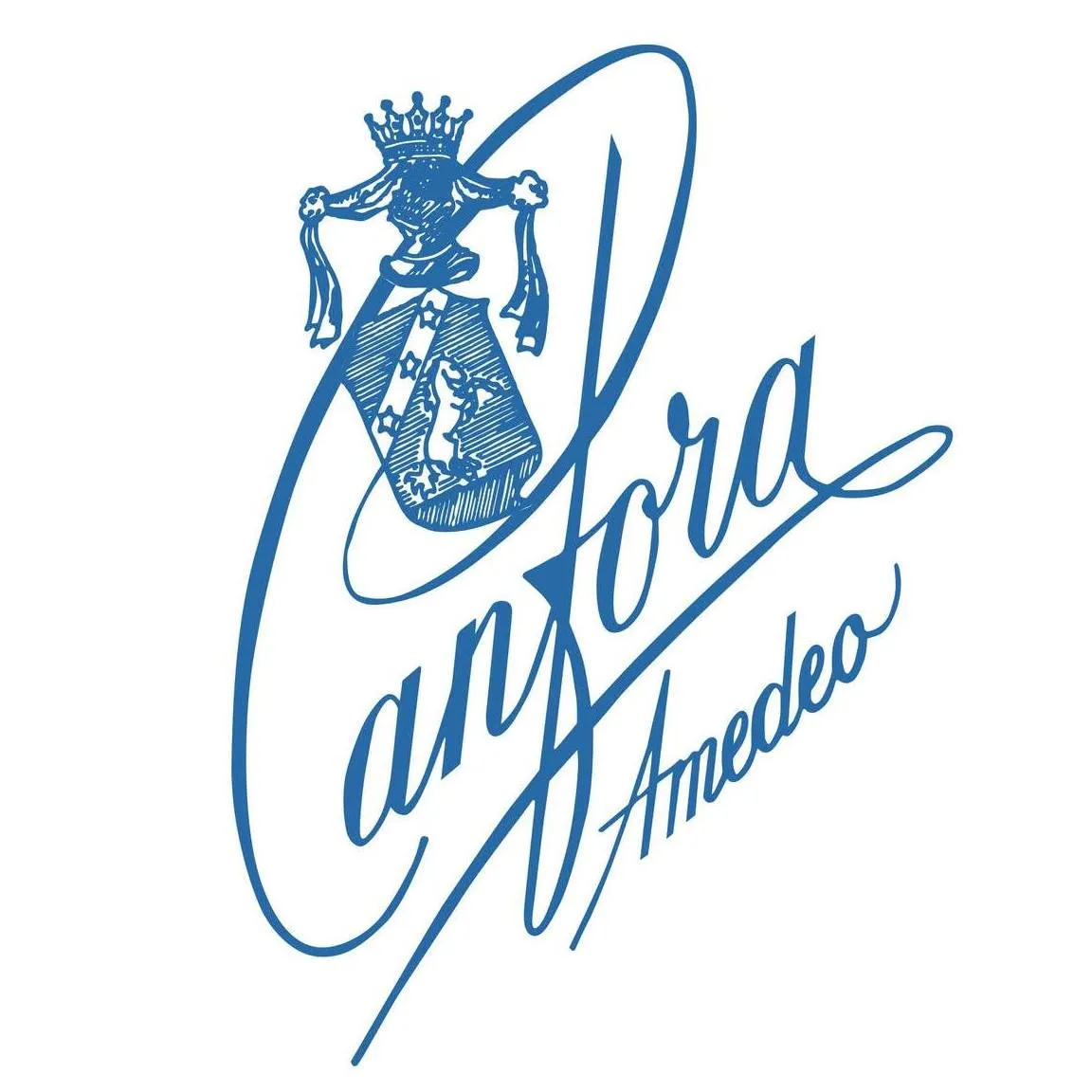 Canfora