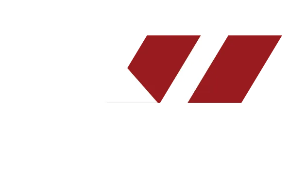 Wishon Golf