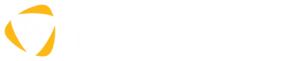 Terratrike Rover