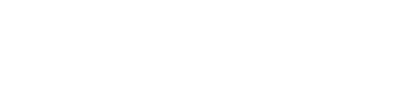 Atlas Lens Co