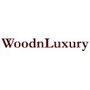 WoodnLuxury