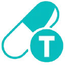Tianeptine Capsules