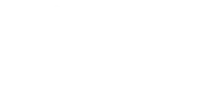 Teamwarrior