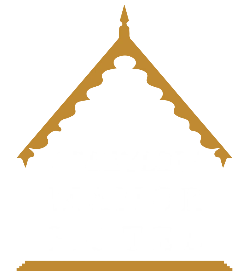 Abbeyleix Manor Hotel