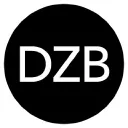 David Zwirner Books