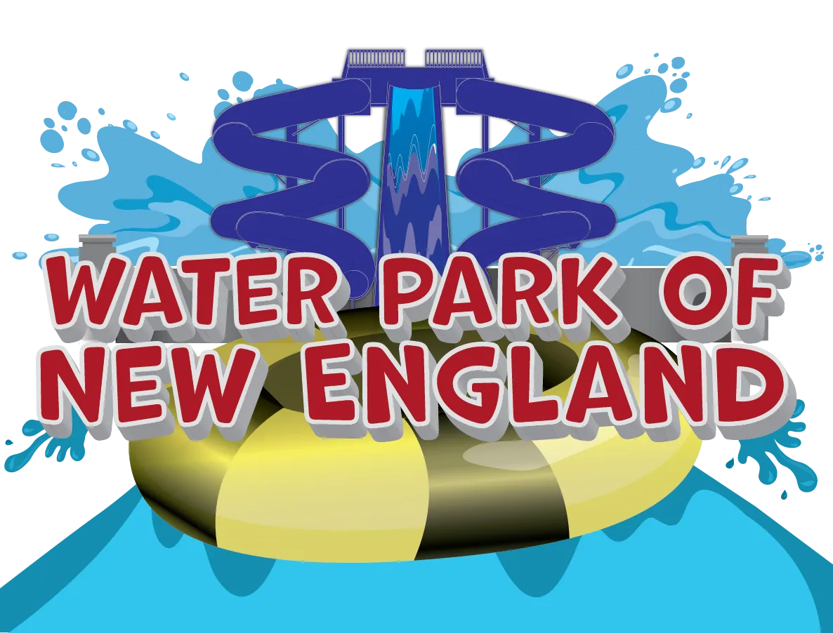 Water Park New England