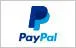 eBay Coupon