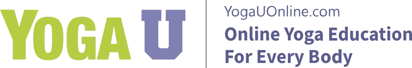 YogaUOnline