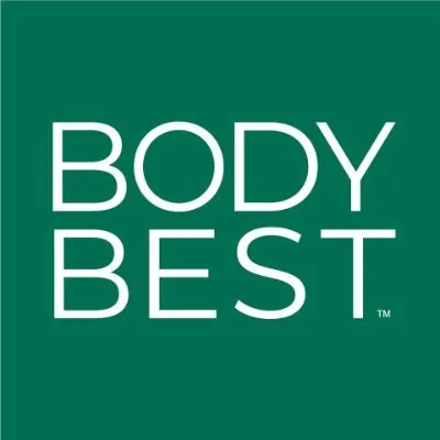 Know Your Body Best