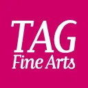 Tag Fine Arts