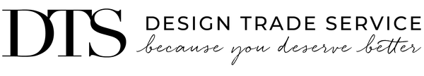 Design Trade Service