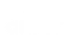Superarbor