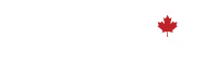 Bc Bike Race
