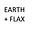 Earth And Flax