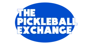 The Pickleball Exchange