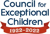 Exceptional Children