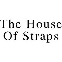 The House Of Straps