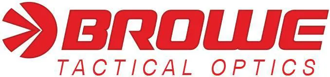 BROWE Inc