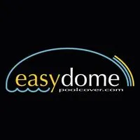 eBay Coupon