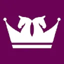 Equivont