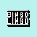 BINGO LINGO