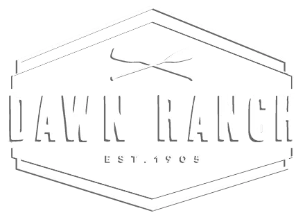 Dawn Ranch