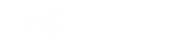 Carp Kit