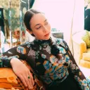 Sarah Jarosz