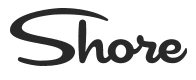 Shore Clothing