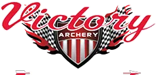 Victory Archery