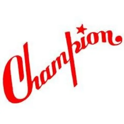 Champion Party