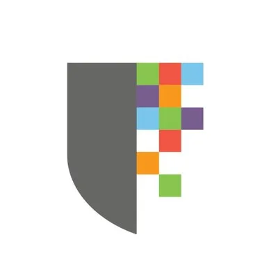 Bureau Of Digital