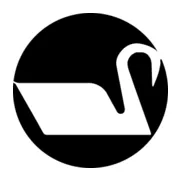 Swanstone