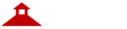 Schoolhouse Tech