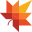 Canadian Quilter Courtepointe