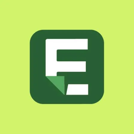 eBay Coupon