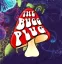 The Bugg Plug
