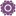 Banyen