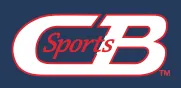 CB Sports