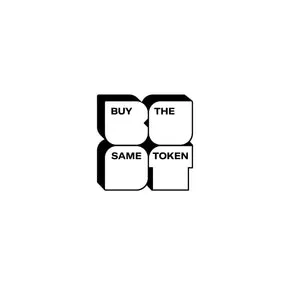 eBay Coupon