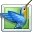 eBay Coupon