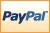 eBay Coupon