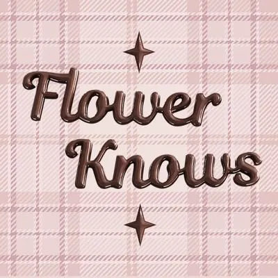 Flower Knows