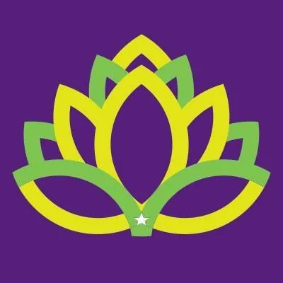 Crystal Star Nursery