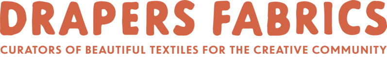 Drapery Fabrics