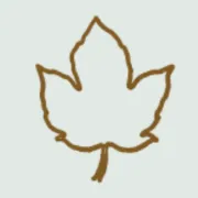 Eleven Madison Home