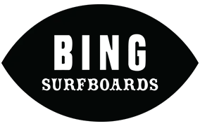 Bing Surf