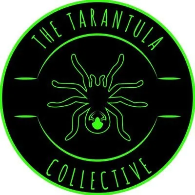 The Tarantula Collective